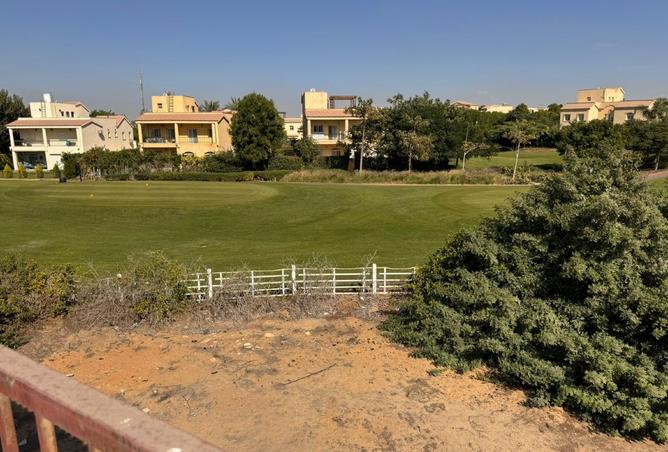 8046387 - Property Image 3