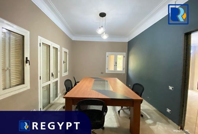 8493169 - Property Image 2