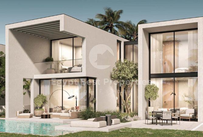 7883053 - Property Image 3