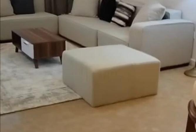 8527404 - صورة العقار 3