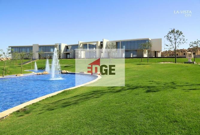 8344449 - صورة العقار 3