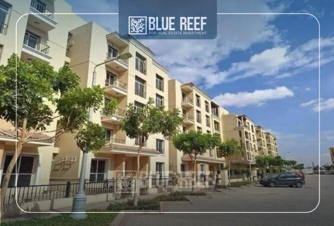 8257887 - Property Image 2