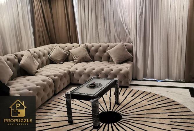 7946566 - صورة العقار 2