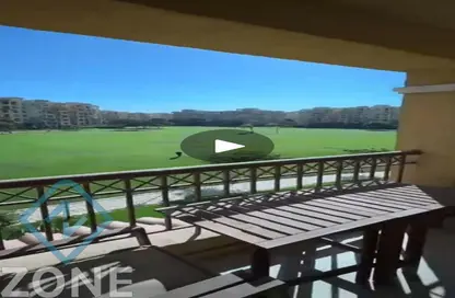 Apartment - 4 Bedrooms - 4 Bathrooms for sale in Privado - Madinaty - Cairo