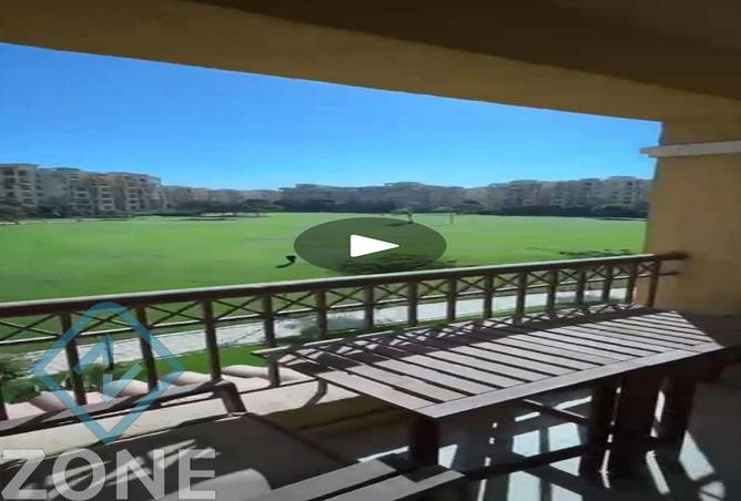 8250050 - Property Main Image