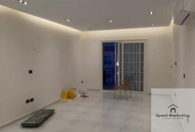 8509116 - الصورة الرئيسية للعقار