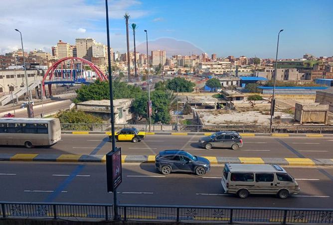 7000549 - Property Main Image