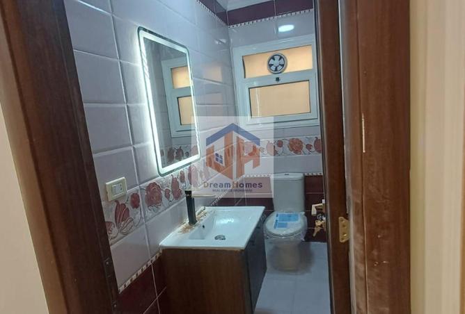 8127935 - صورة العقار 3