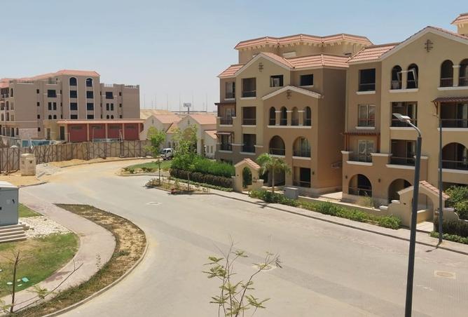 8228567 - صورة العقار 3