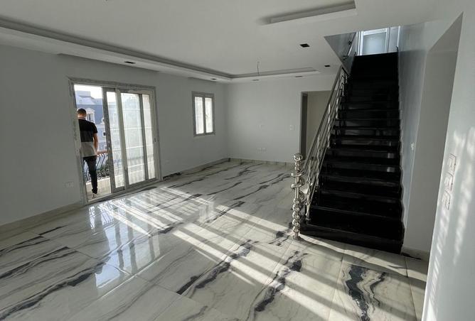 8006797 - Property Main Image