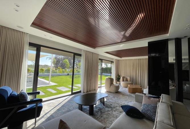 8030532 - Property Image 2