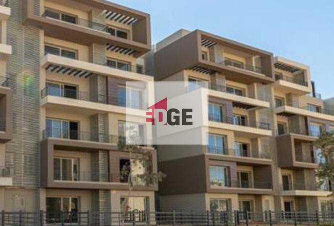 8529675 - Property Image 2