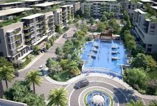 8380537 - Property Image 2