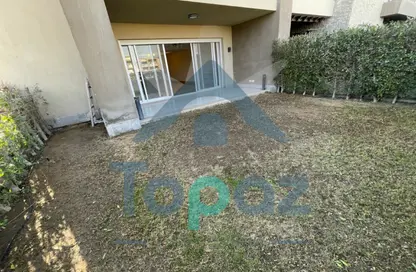 شقة - 2 غرف نوم - 3 حمامات للايجار في نيو جيزة - طريق مصر اسكندرية الصحراوي - مدينة 6 أكتوبر - الجيزة