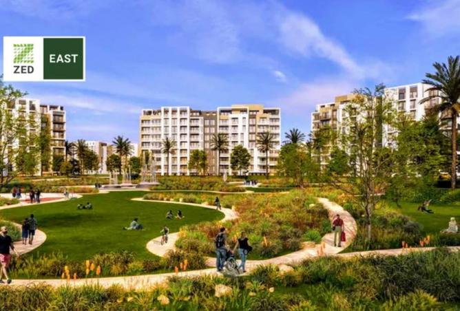 8561637 - صورة العقار 3