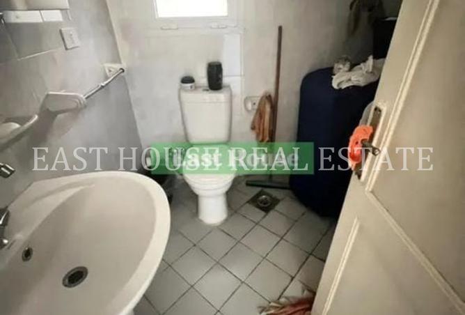 8187541 - Property Main Image