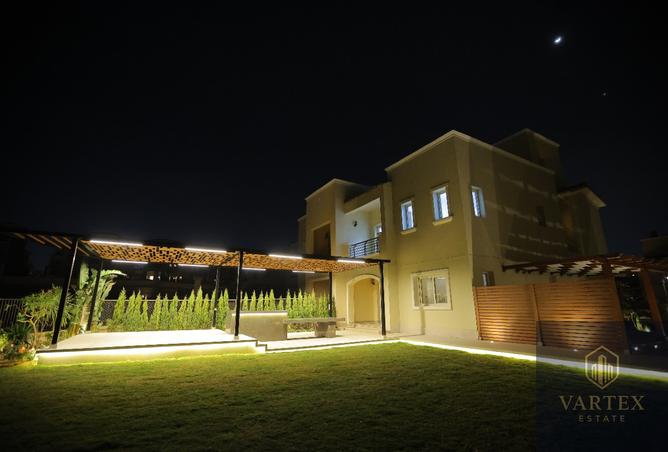 7378751 - صورة العقار 2