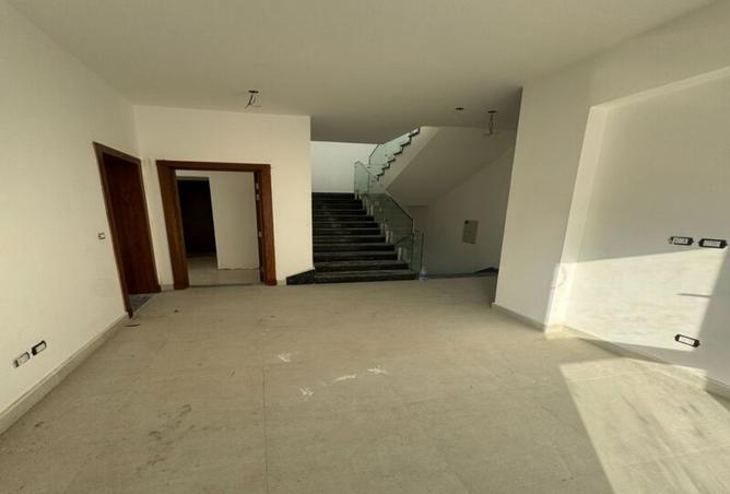 8461431 - صورة العقار 3