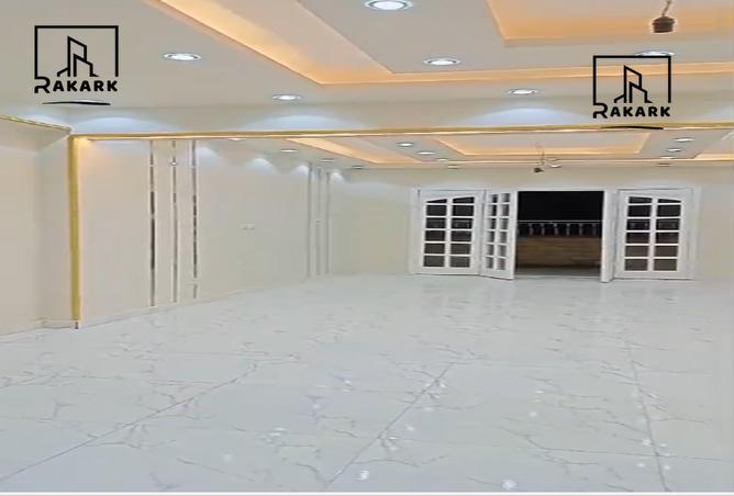 8489135 - صورة العقار 2