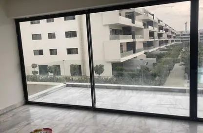 Apartment - 3 Bedrooms - 3 Bathrooms for rent in Lake View Residence - 5th Settlement Compounds - The 5th Settlement - New Cairo City - Cairo