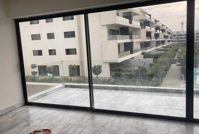 7885465 - صورة العقار 2