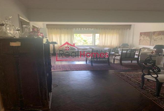 8379019 - Property Image 3