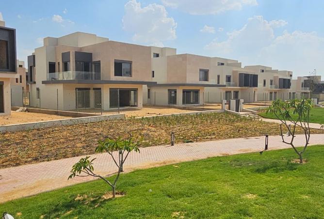 8221714 - صورة العقار 3