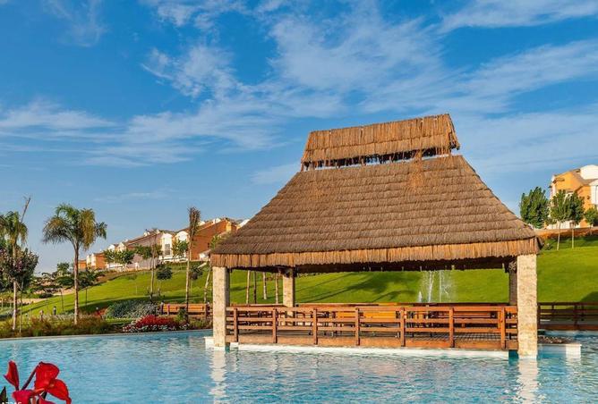 8224256 - صورة العقار 3