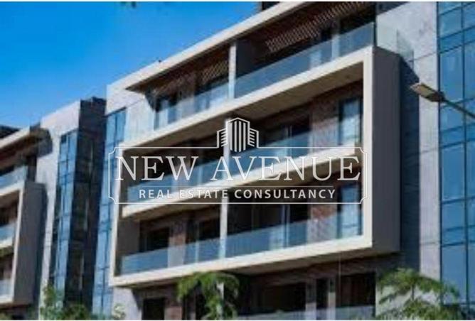 8416766 - Property Main Image