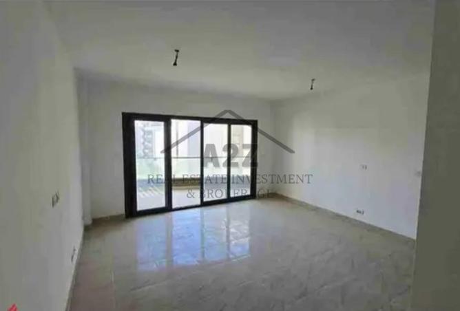 8354887 - صورة العقار 2