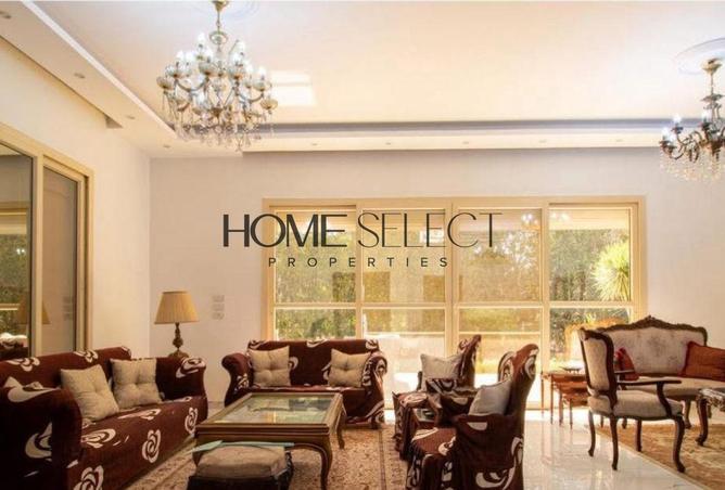 8116550 - Property Image 3