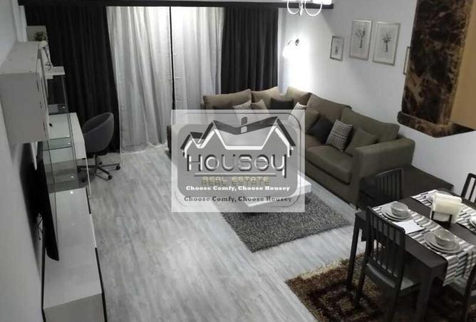 7713329 - الصورة الرئيسية للعقار