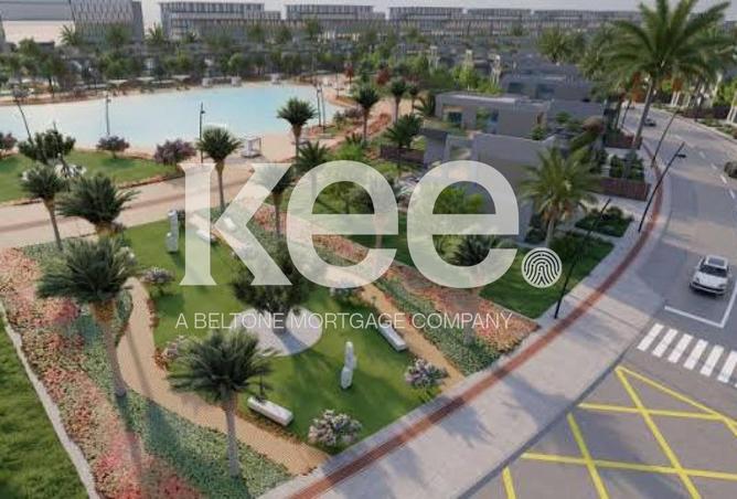 8461069 - Property Image 3