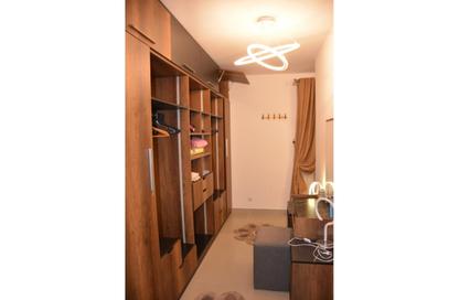Chalet - 3 Bedrooms - 4 Bathrooms for sale in Marassi - Sidi Abdel Rahman - North Coast