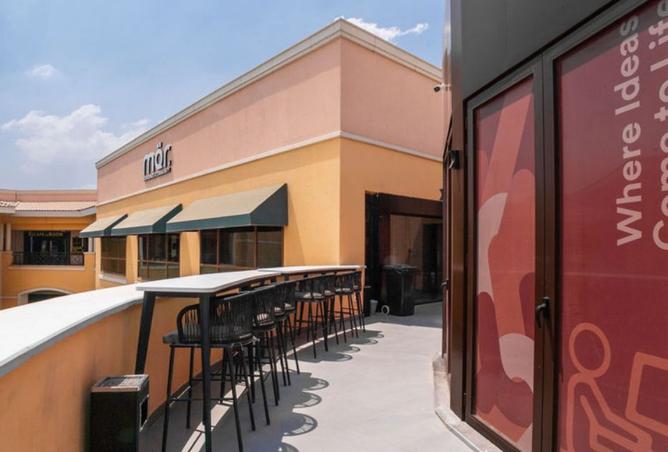 8342602 - صورة العقار 2