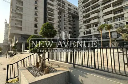 Medical Facility - Studio - 1 Bathroom for sale in Go Heliopolis - Masaken Al Mohandesin - Nasr City - Cairo