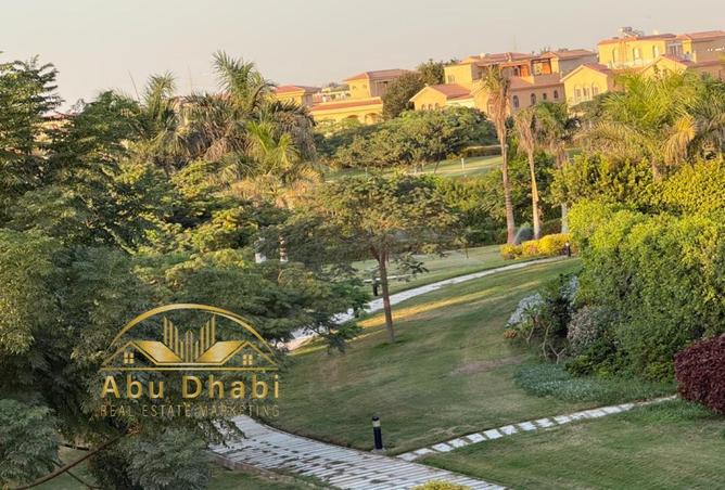 8465137 - الصورة الرئيسية للعقار