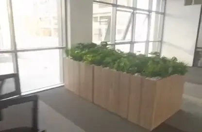 بناية كاملة - استوديو - 6 حمامات للايجار في اللوتس الشمالي - حى اللوتس - مدينة القاهرة الجديدة - القاهرة