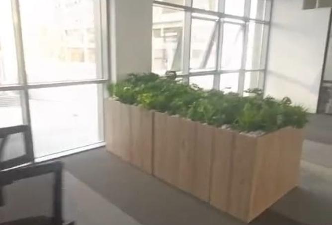 8160376 - الصورة الرئيسية للعقار