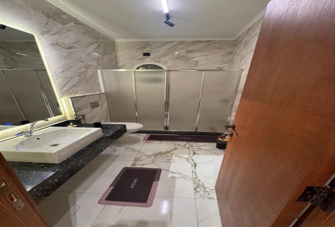 7987982 - Property Image 3