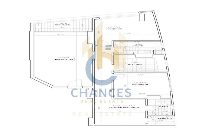 8187791 - Property Image 2