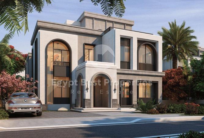 8483616 - Property Image 2