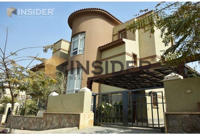 8547679 - Property Image 3