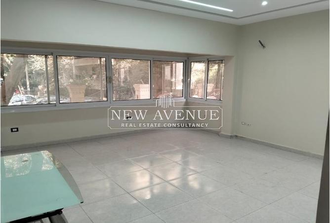 8435018 - الصورة الرئيسية للعقار