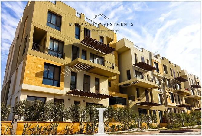 7992318 - صورة العقار 2