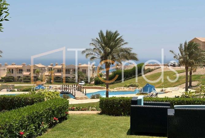 8408783 - صورة العقار 2