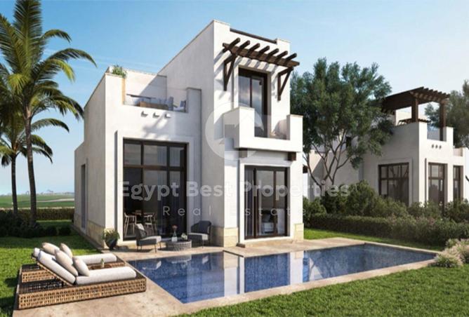 8005675 - صورة العقار 3