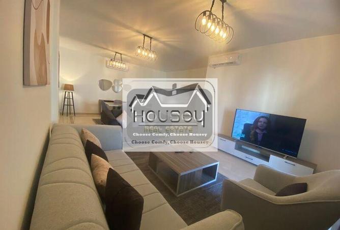 8328290 - الصورة الرئيسية للعقار