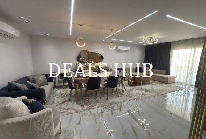 8422991 - Property Main Image