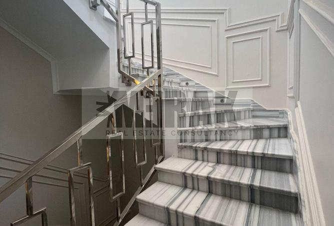 8457512 - صورة العقار 2